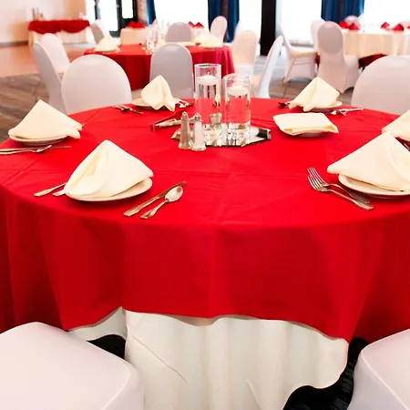 Holiday Inn Express & Suites Albany Airport Area - Latham By Ihg-2